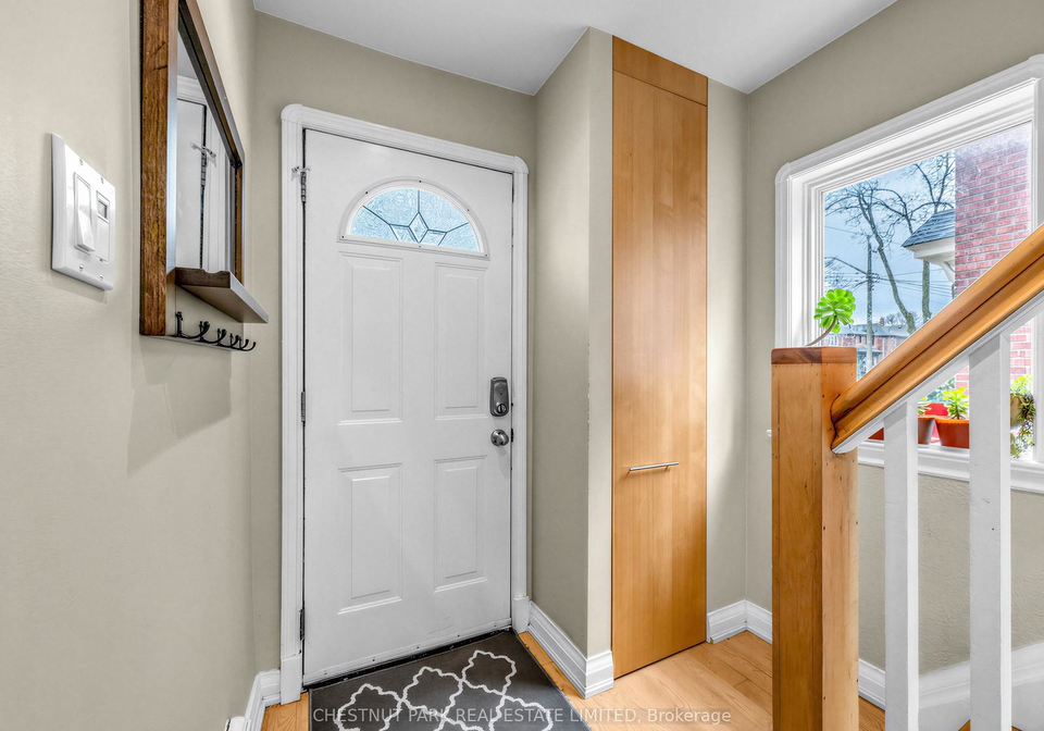 246-donlea-drive-east-york-ontario-c12966444