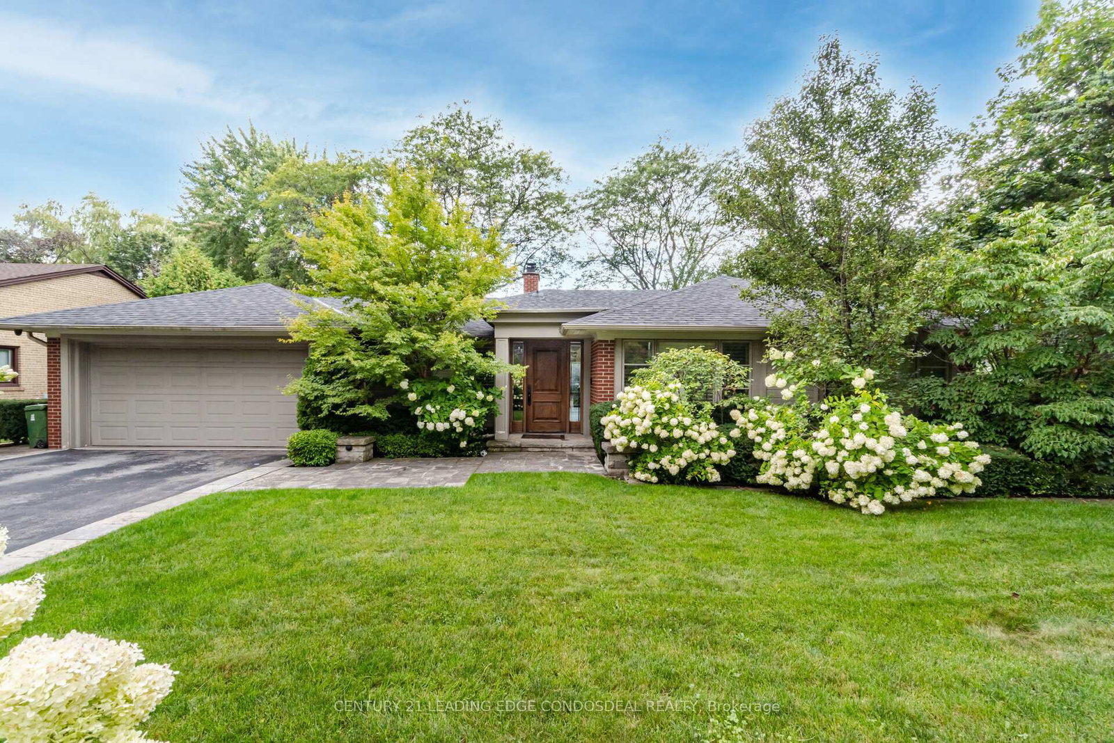 96-laurentide-drive-north-york-ontario-c12966448
