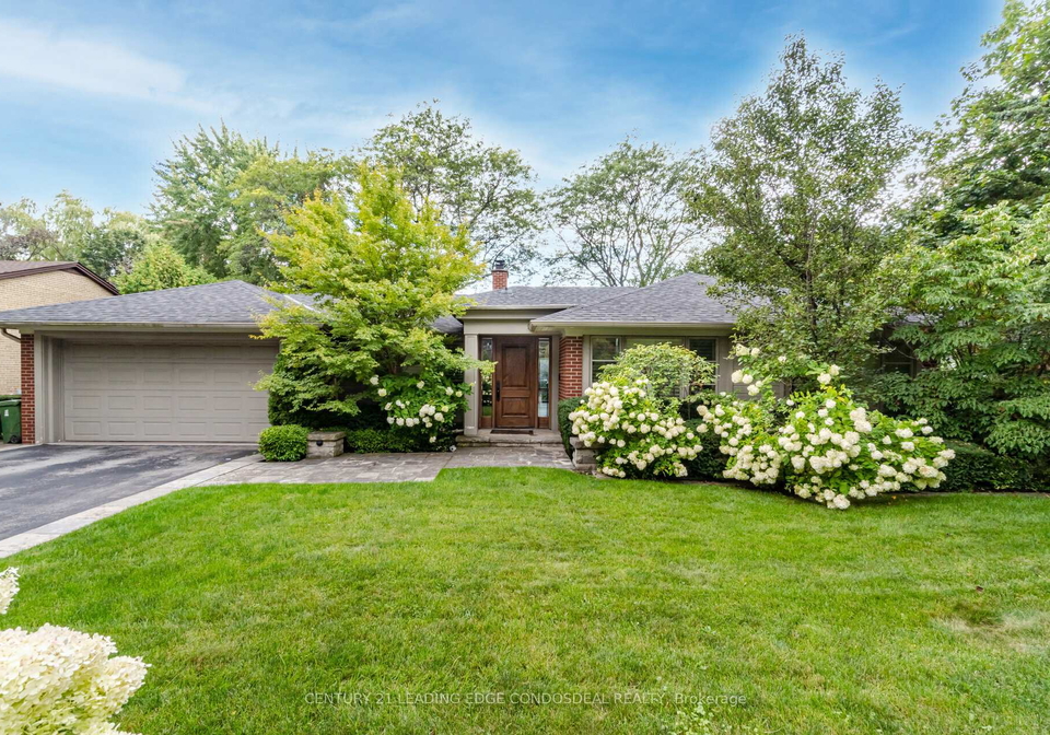 96-laurentide-drive-north-york-ontario-c12966448