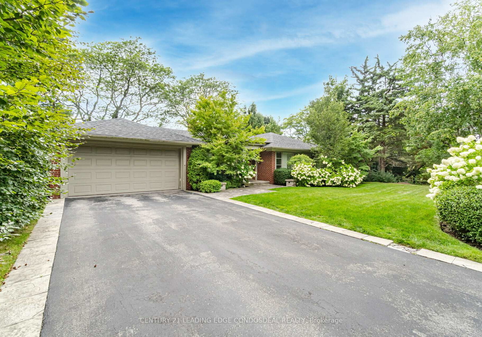 96-laurentide-drive-north-york-ontario-c12966448