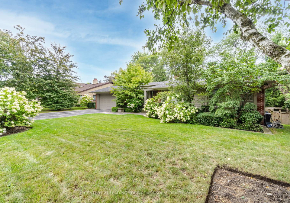 96-laurentide-drive-north-york-ontario-c12966448