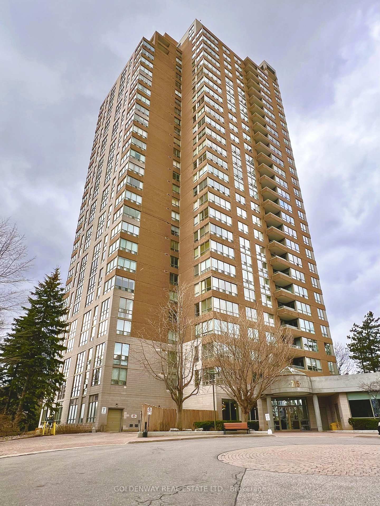215-wynford-drive-east-york-ontario-c12966486
