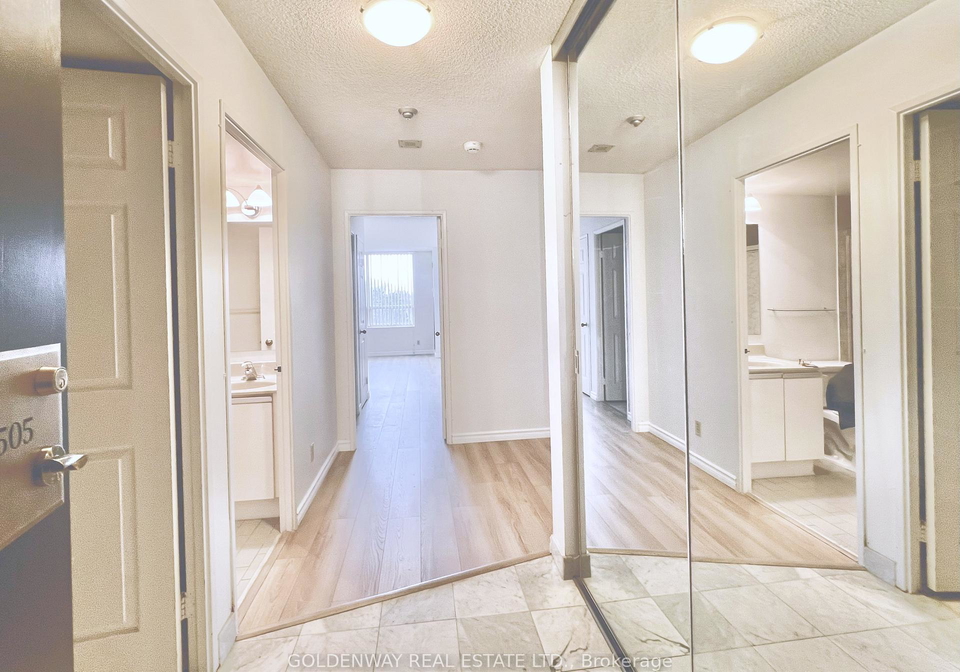 215-wynford-drive-east-york-ontario-c12966486