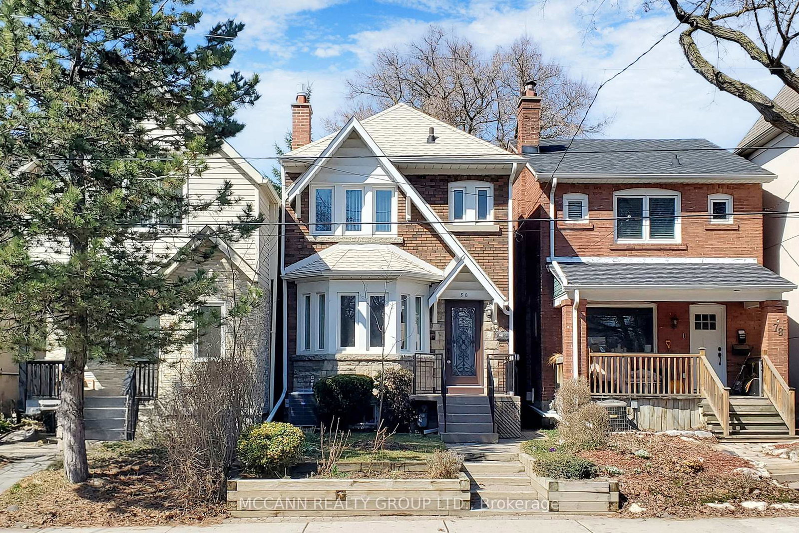 80-woburn-avenue-toronto-ontario-c12966504