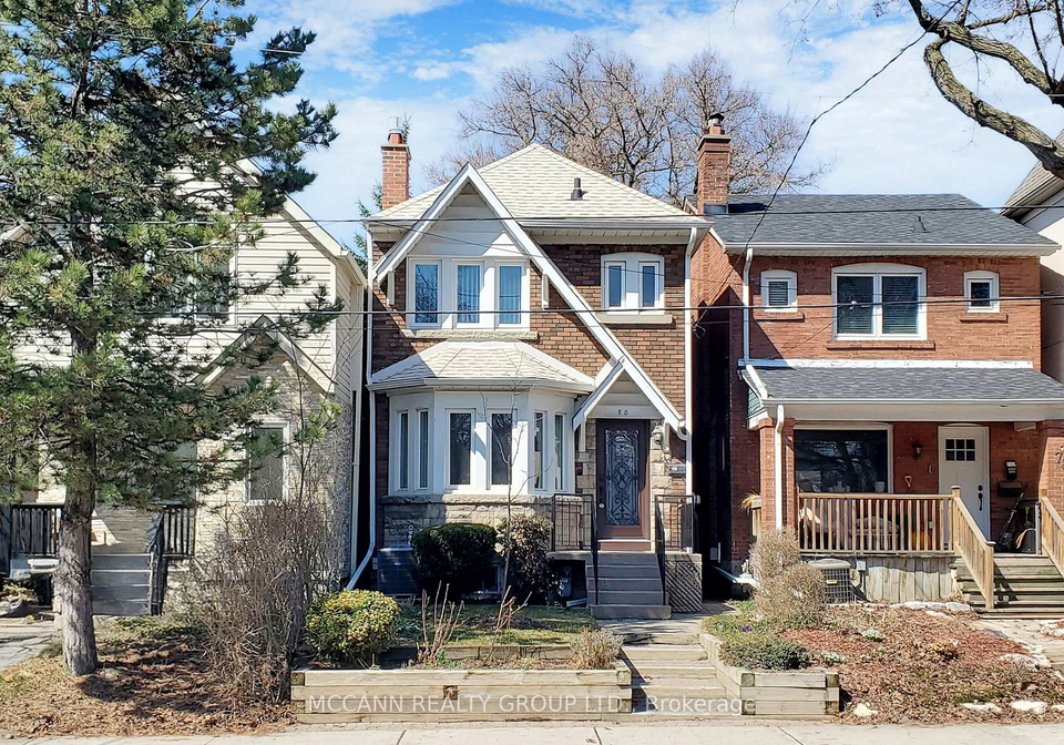80-woburn-avenue-toronto-ontario-c12966504