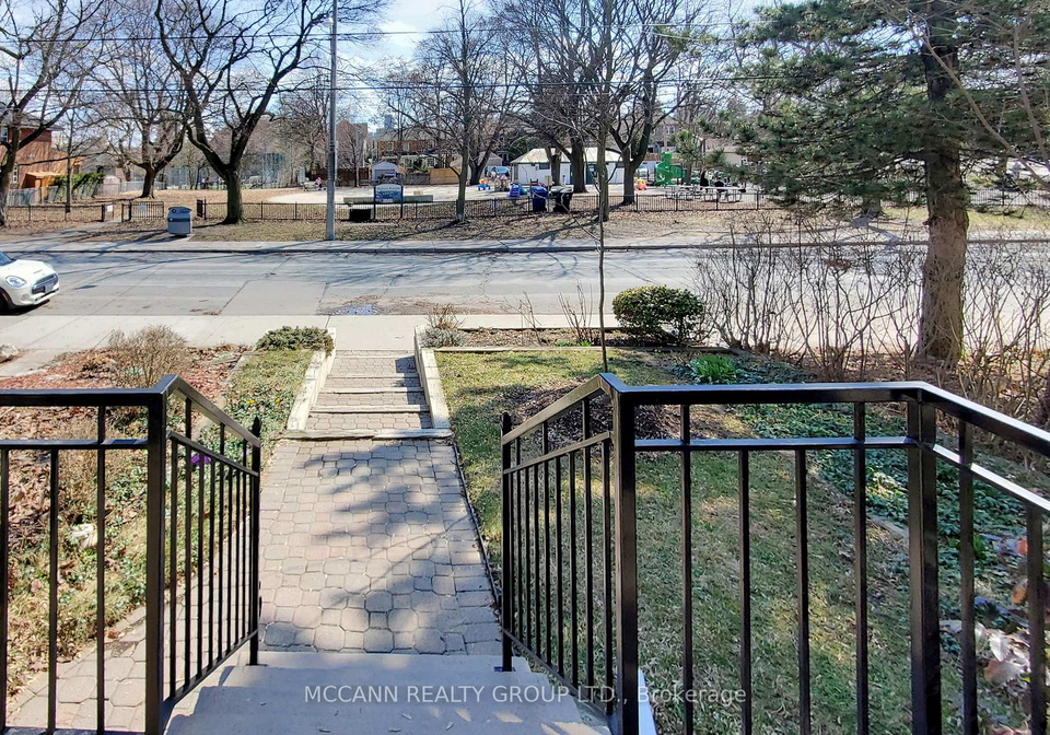 80-woburn-avenue-toronto-ontario-c12966504