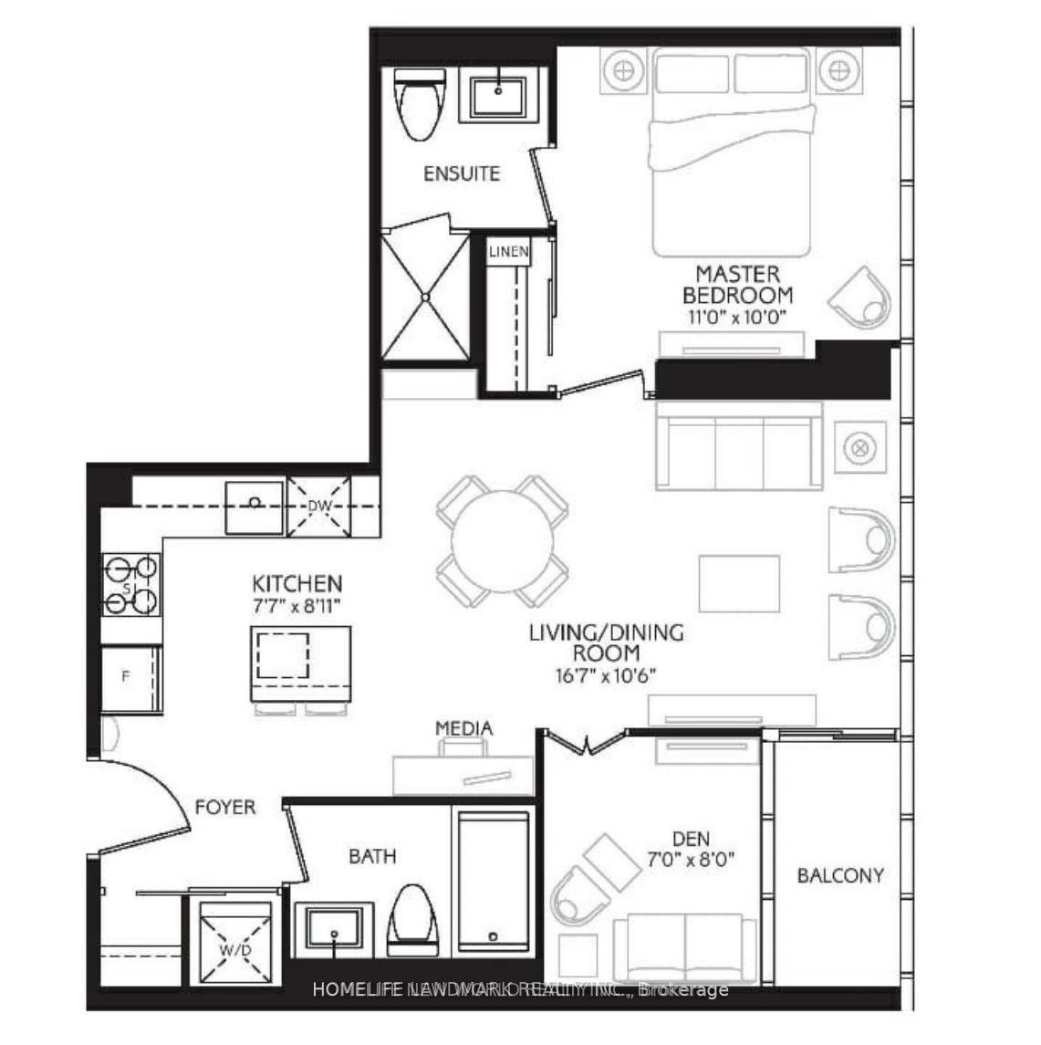 11-bogert-avenue-toronto-ontario-c12966538