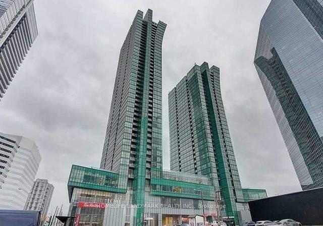 11-bogert-avenue-toronto-ontario-c12966538
