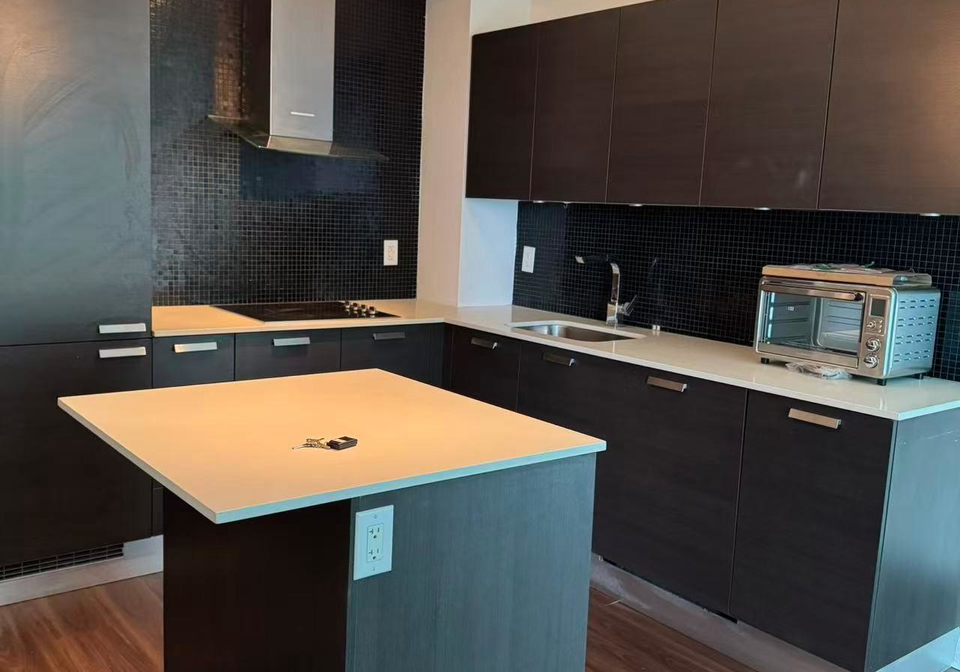 11-bogert-avenue-toronto-ontario-c12966538