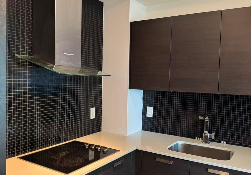 11-bogert-avenue-toronto-ontario-c12966538