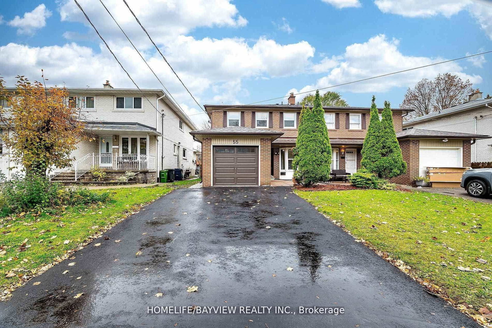 55-greenbush-road-toronto-ontario-c12966540