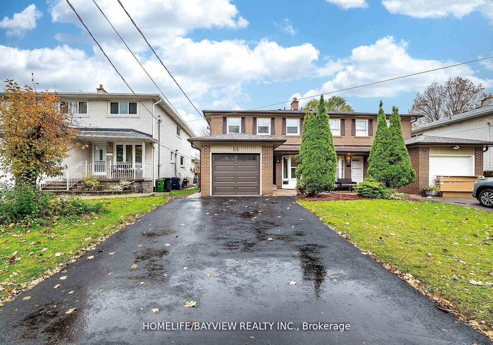 55-greenbush-road-toronto-ontario-c12966540