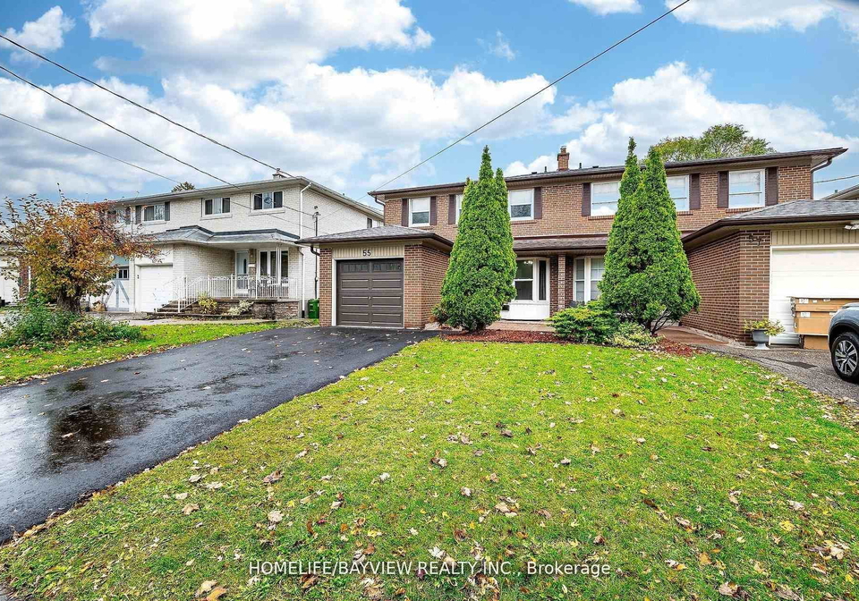 55-greenbush-road-toronto-ontario-c12966540