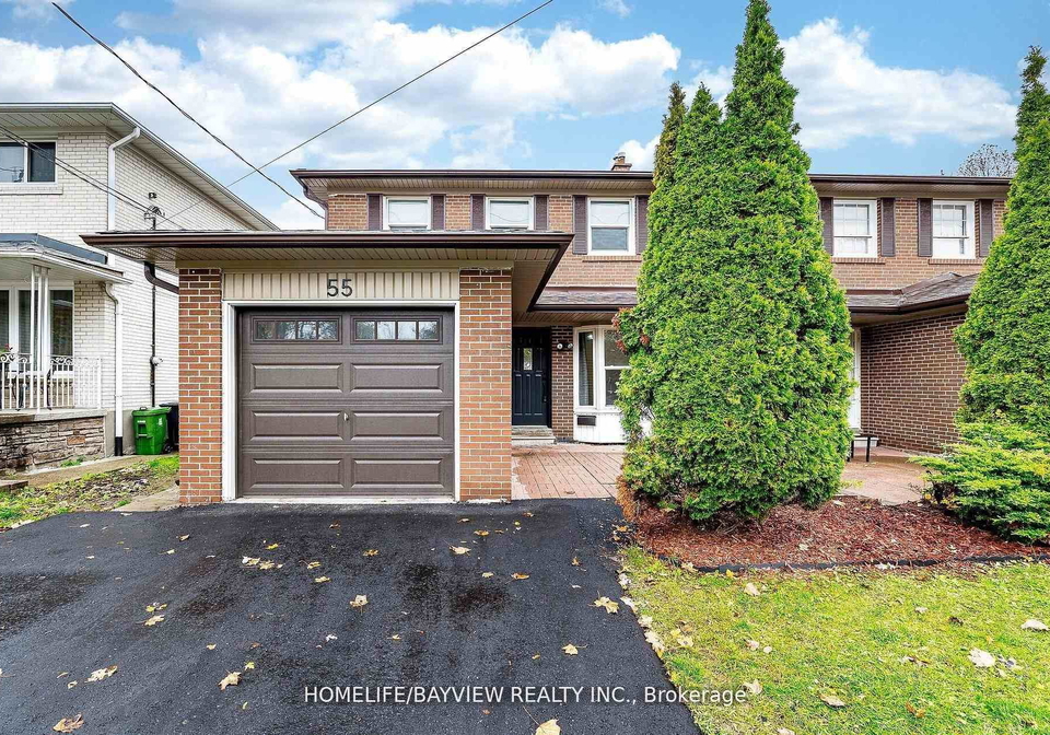 55-greenbush-road-toronto-ontario-c12966540