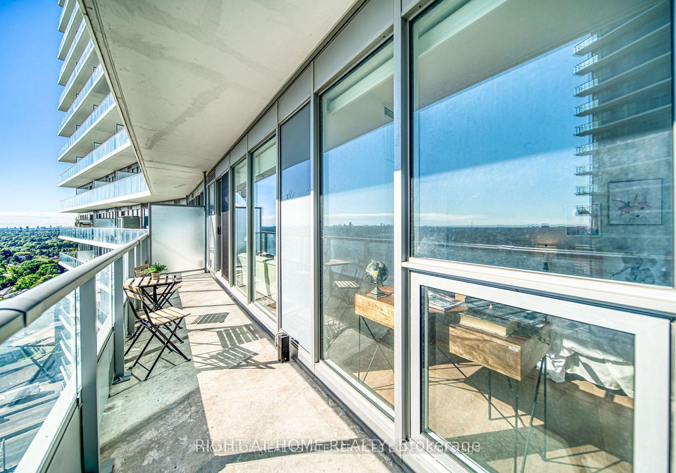 115-mcmahon-drive-e-north-york-ontario-c12966544