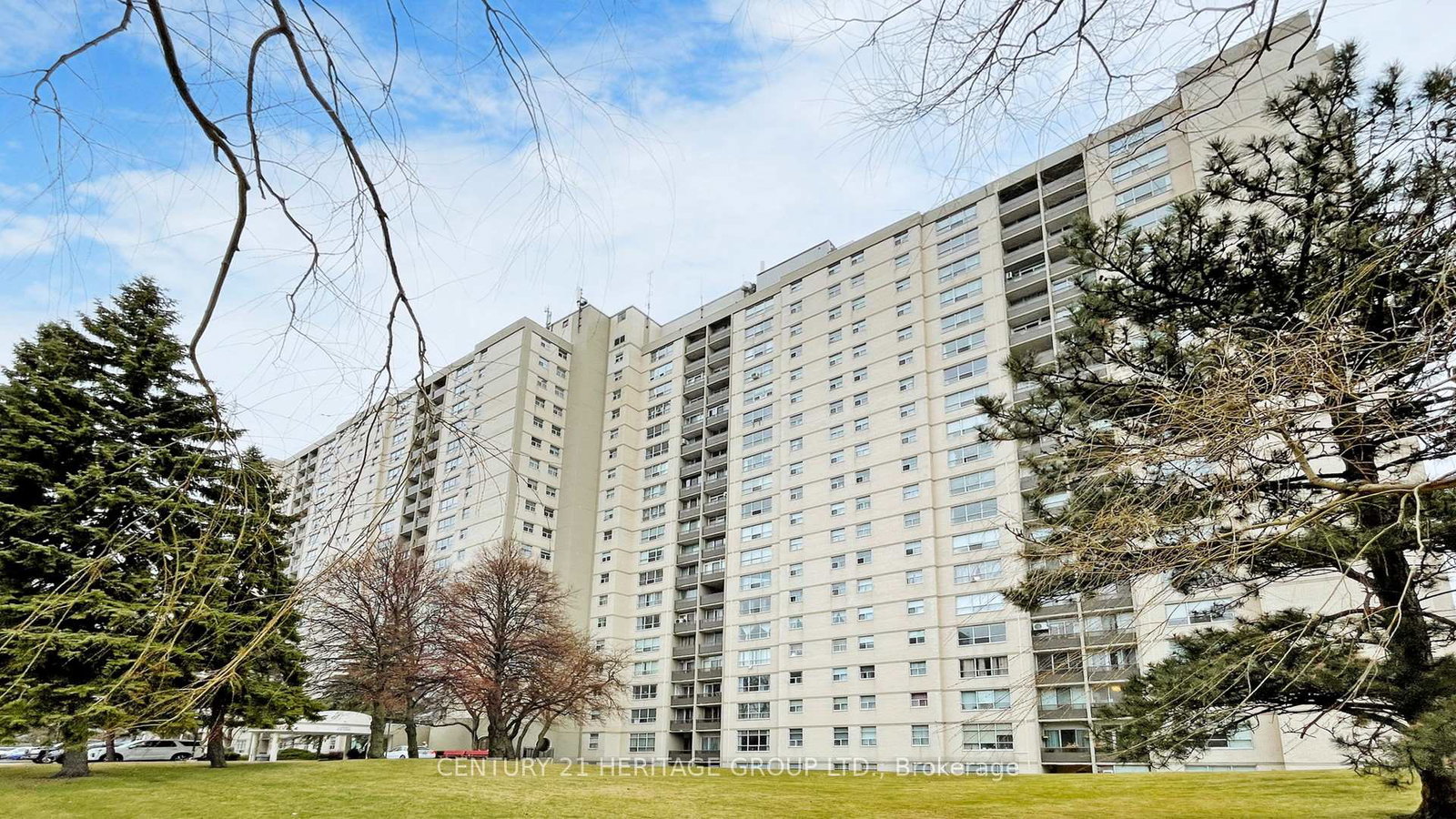 5-parkway-forest-drive-north-york-ontario-c12966550