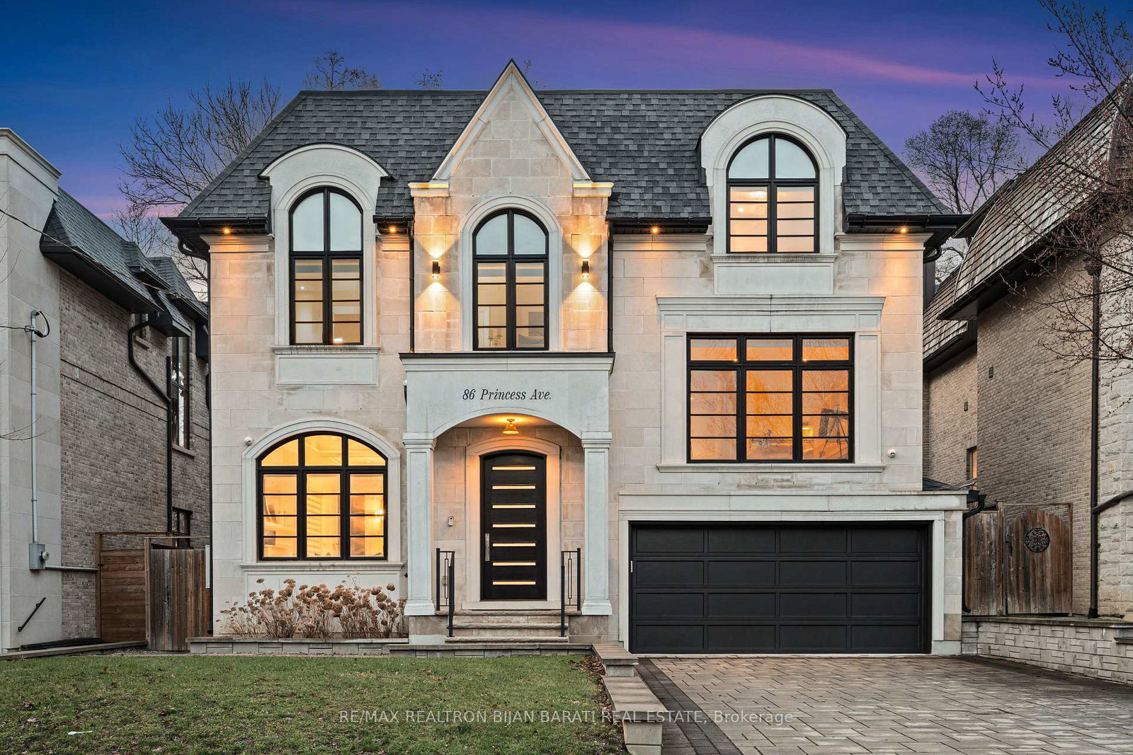 86-princess-avenue-north-york-ontario-c12966558