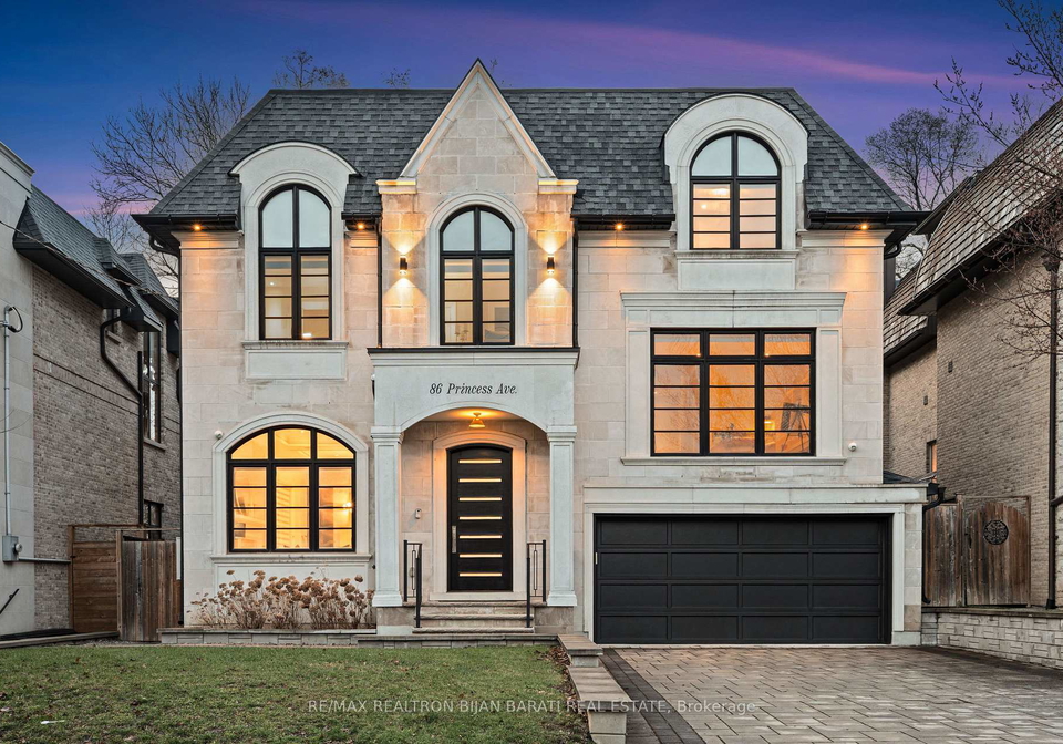 86-princess-avenue-north-york-ontario-c12966558
