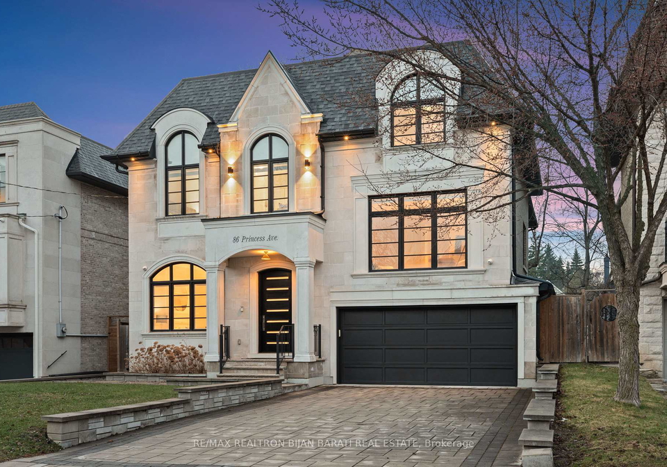 86-princess-avenue-north-york-ontario-c12966558