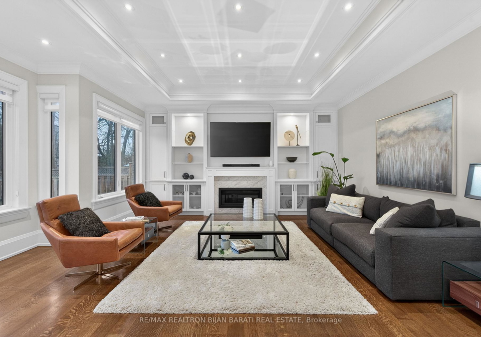 86-princess-avenue-north-york-ontario-c12966558