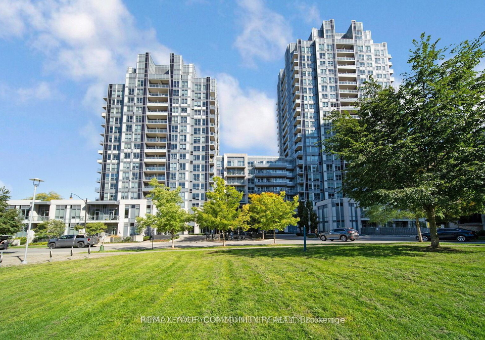 120-harrison-garden-boulevard-north-york-ontario-c12966578