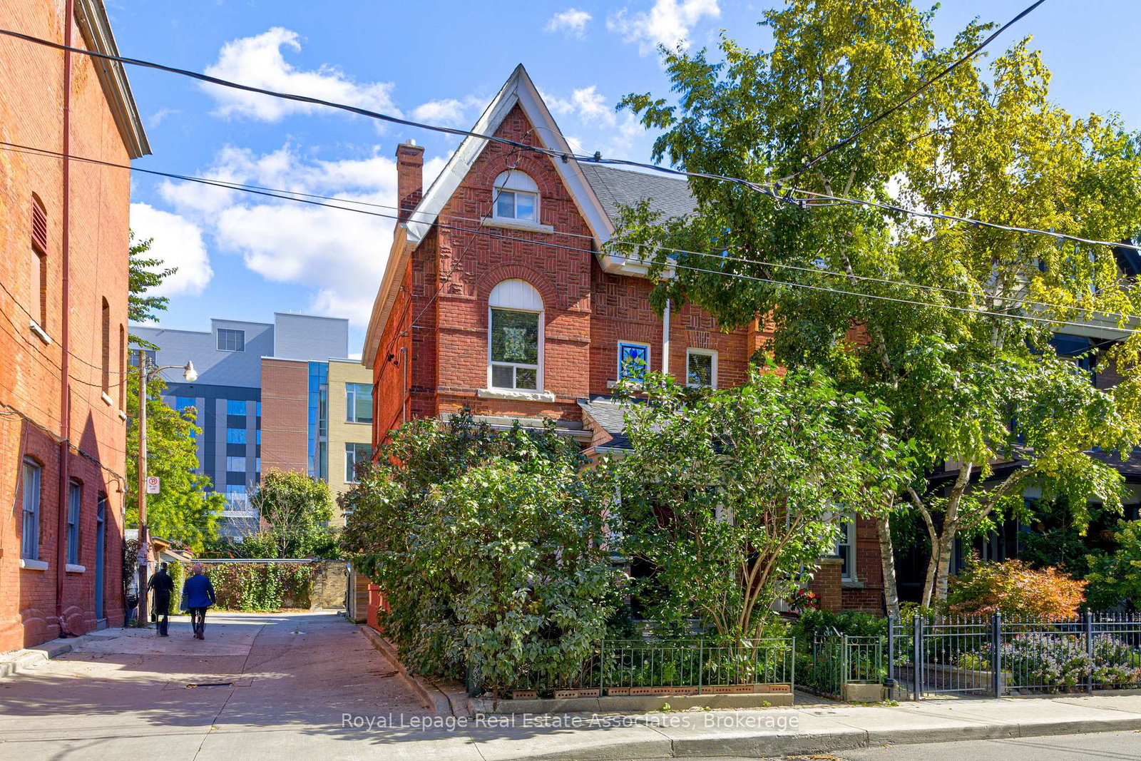 101-dovercourt-road-toronto-ontario-c12966580