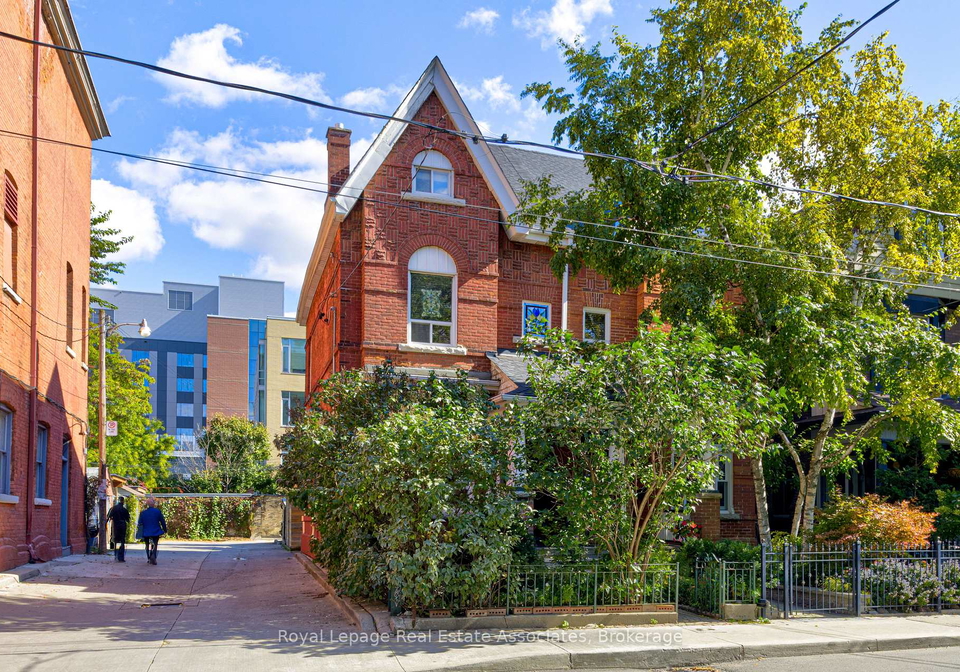 101-dovercourt-road-toronto-ontario-c12966580