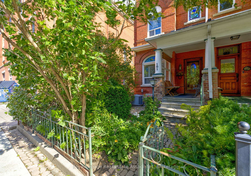 101-dovercourt-road-toronto-ontario-c12966580