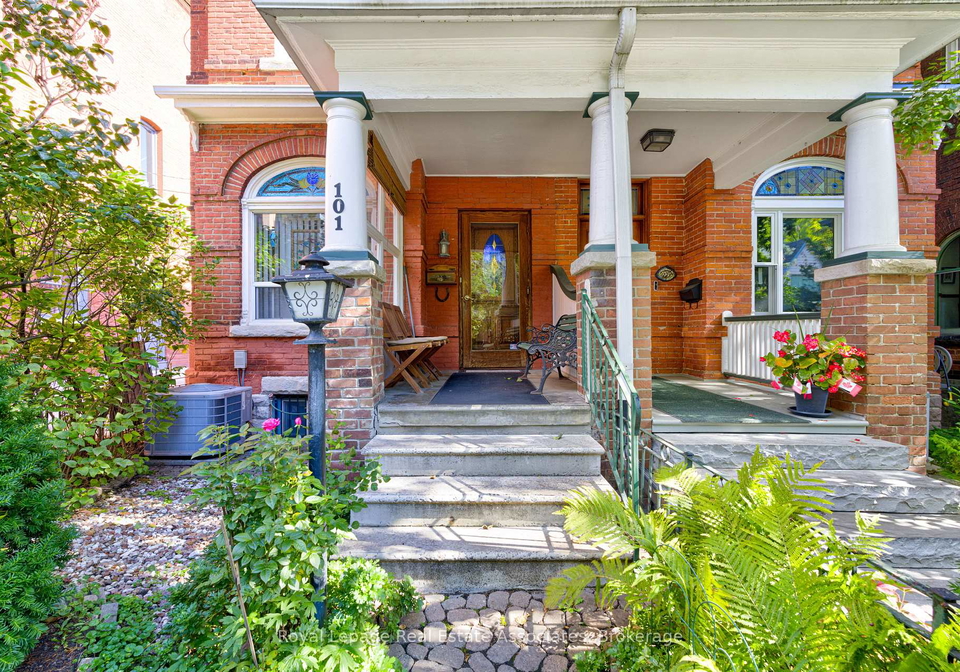 101-dovercourt-road-toronto-ontario-c12966580
