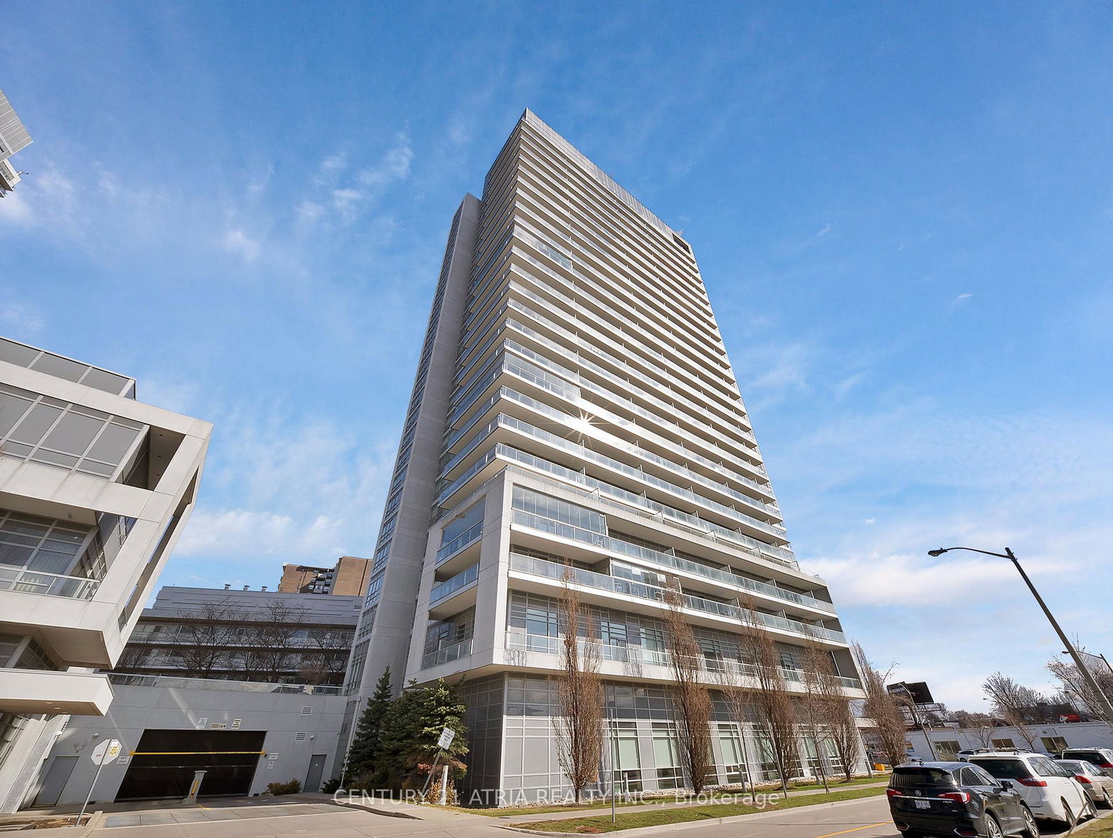 30-herons-hill-way-north-york-ontario-c12966664
