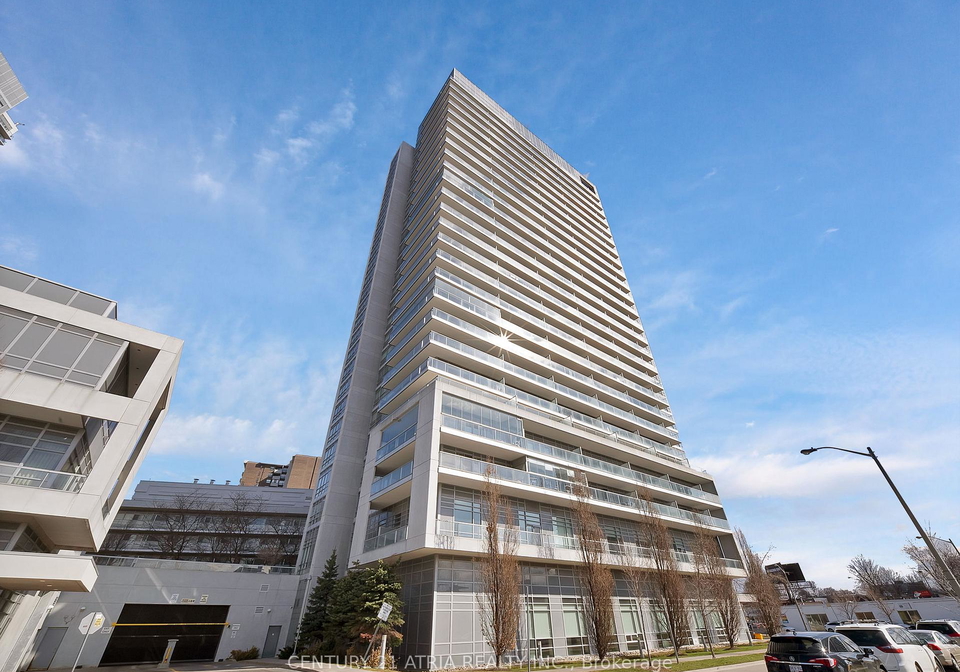 30-herons-hill-way-north-york-ontario-c12966664