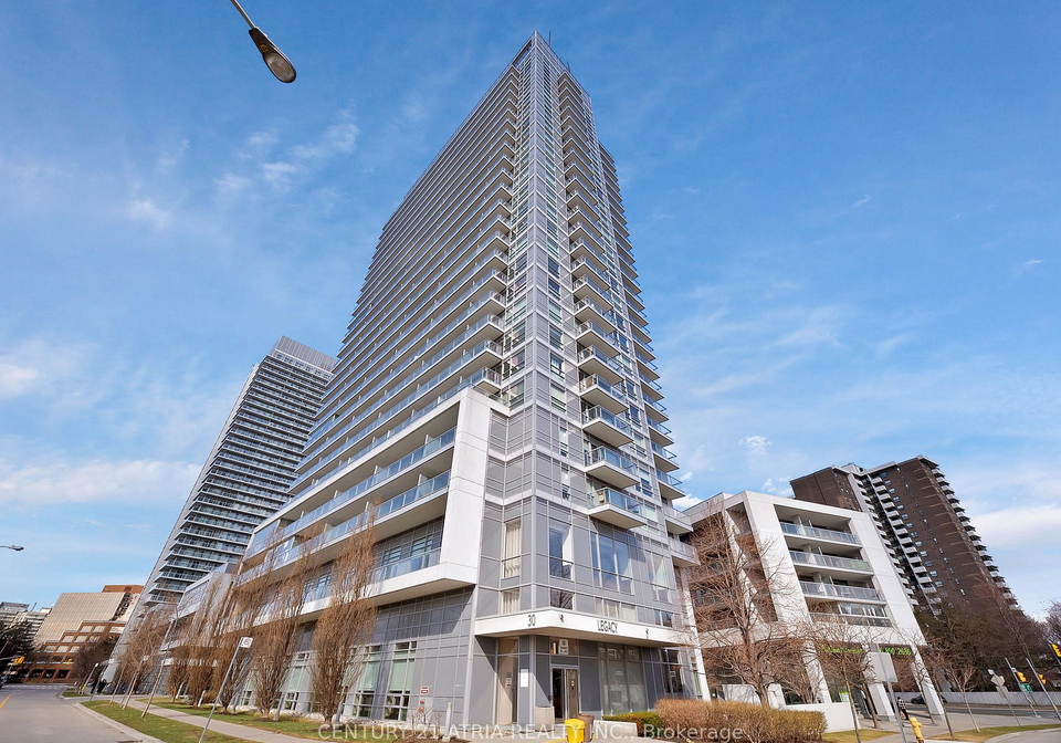 30-herons-hill-way-north-york-ontario-c12966664