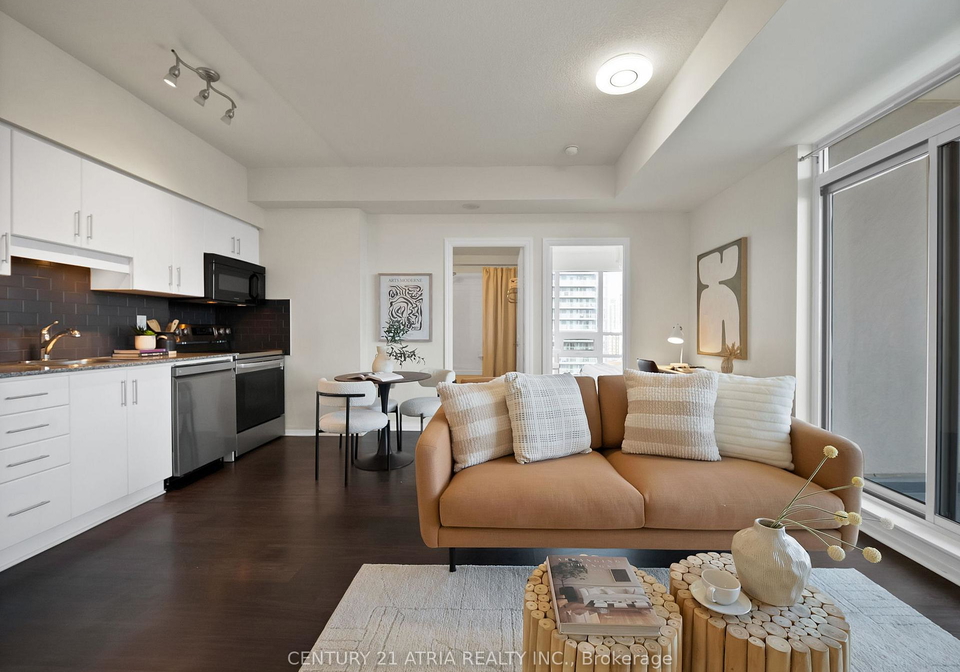 30-herons-hill-way-north-york-ontario-c12966664