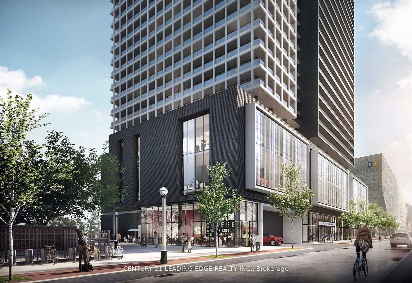 20-edward-street-toronto-ontario-c12966666