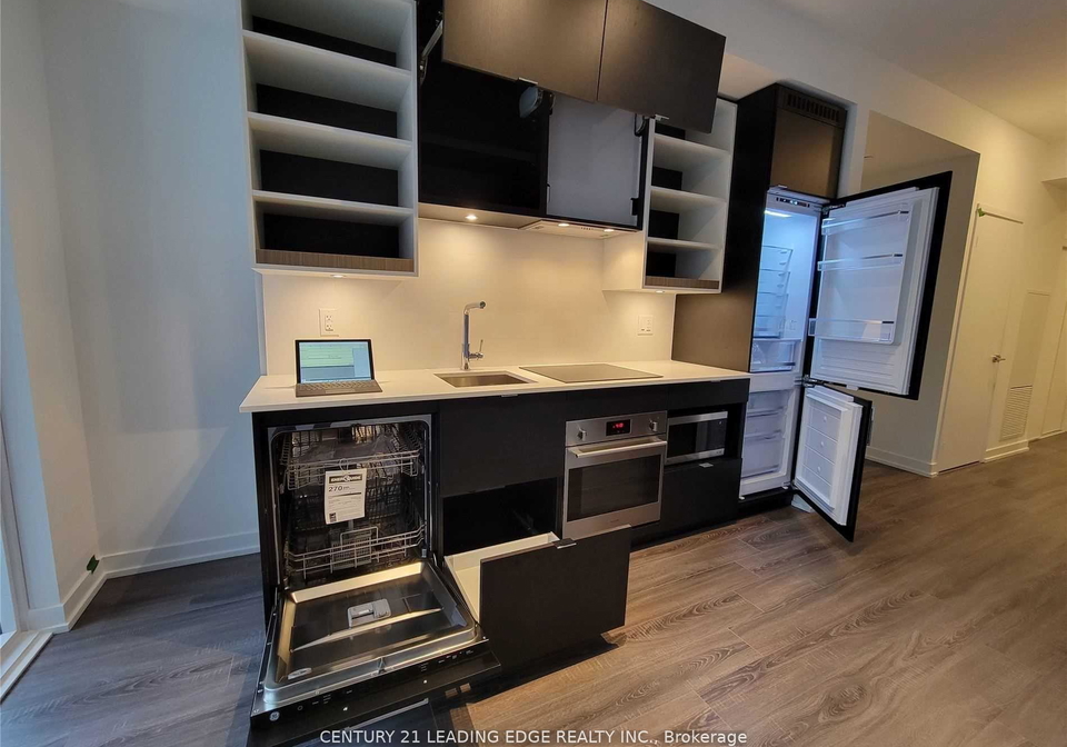 20-edward-street-toronto-ontario-c12966666