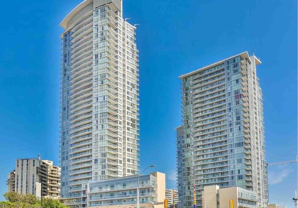 70-forest-manor-road-north-york-ontario-c12966690