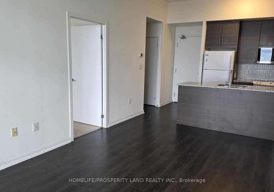 70-forest-manor-road-north-york-ontario-c12966690