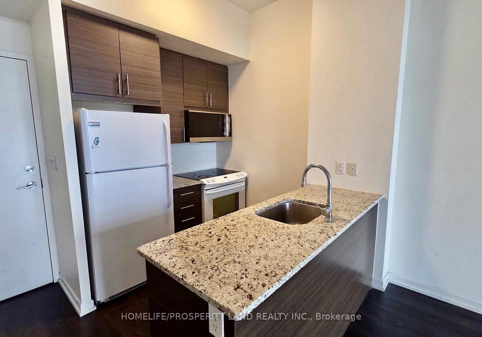 70-forest-manor-road-north-york-ontario-c12966690