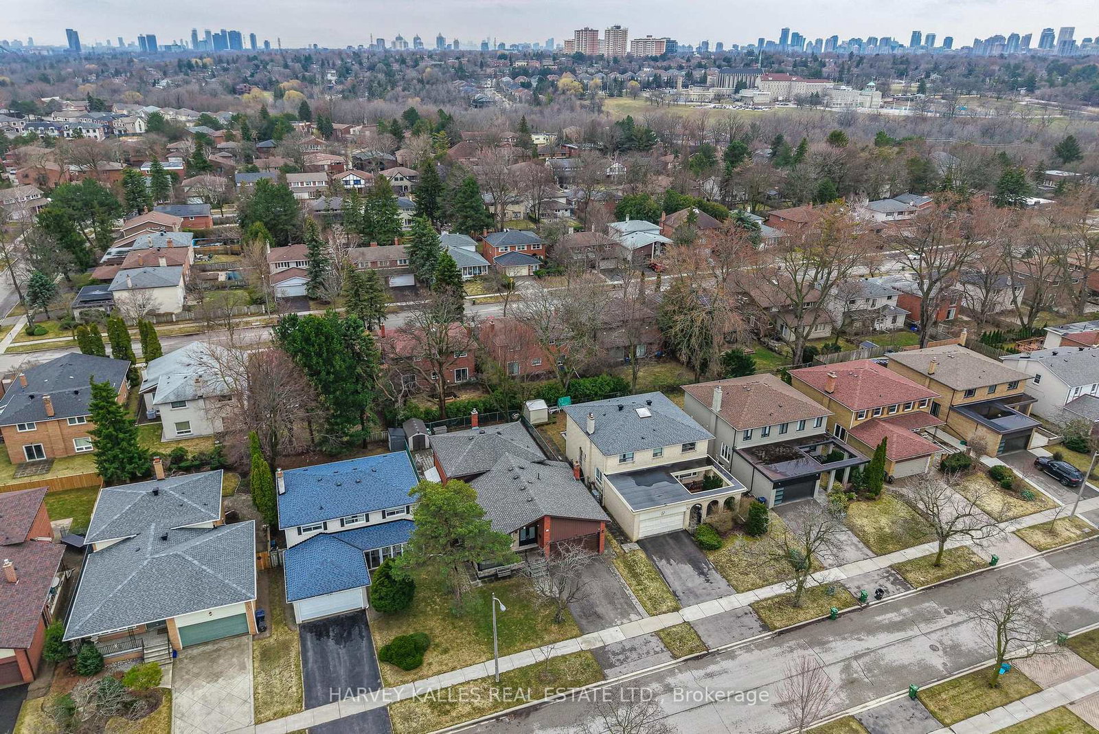 29-rockland-drive-north-york-ontario-c12966700