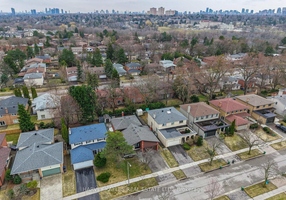 29-rockland-drive-north-york-ontario-c12966700