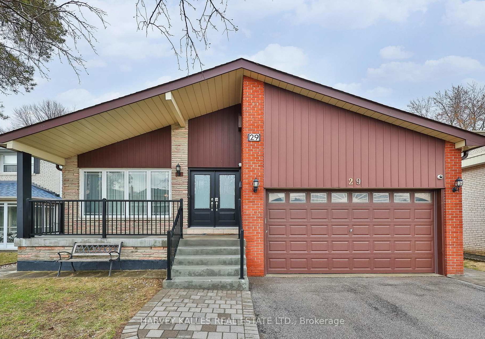 29-rockland-drive-north-york-ontario-c12966700