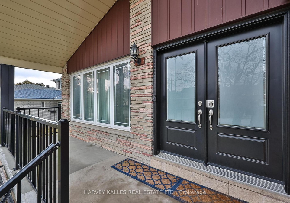 29-rockland-drive-north-york-ontario-c12966700