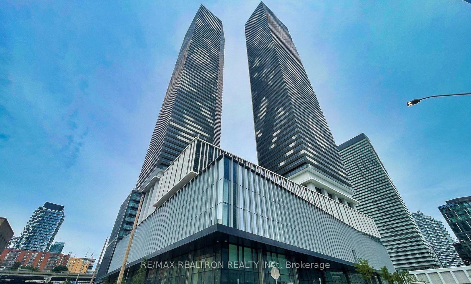 138-downes-street-toronto-ontario-c12966702