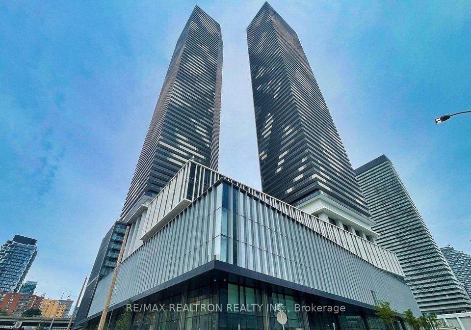 138-downes-street-toronto-ontario-c12966702