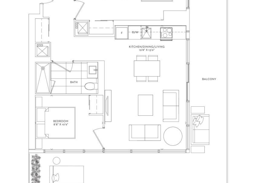 138-downes-street-toronto-ontario-c12966702