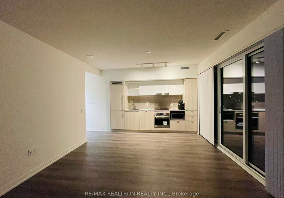 138-downes-street-toronto-ontario-c12966702
