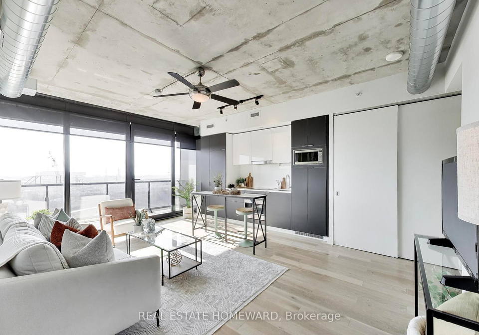 170-bayview-avenue-toronto-ontario-c12966724