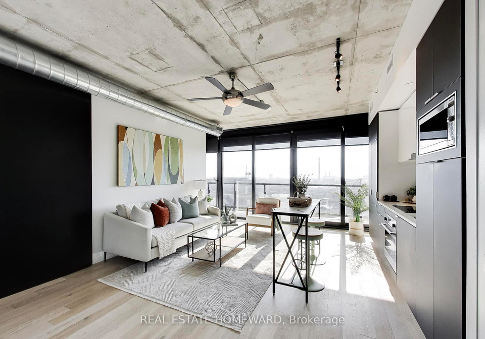 170-bayview-avenue-toronto-ontario-c12966724