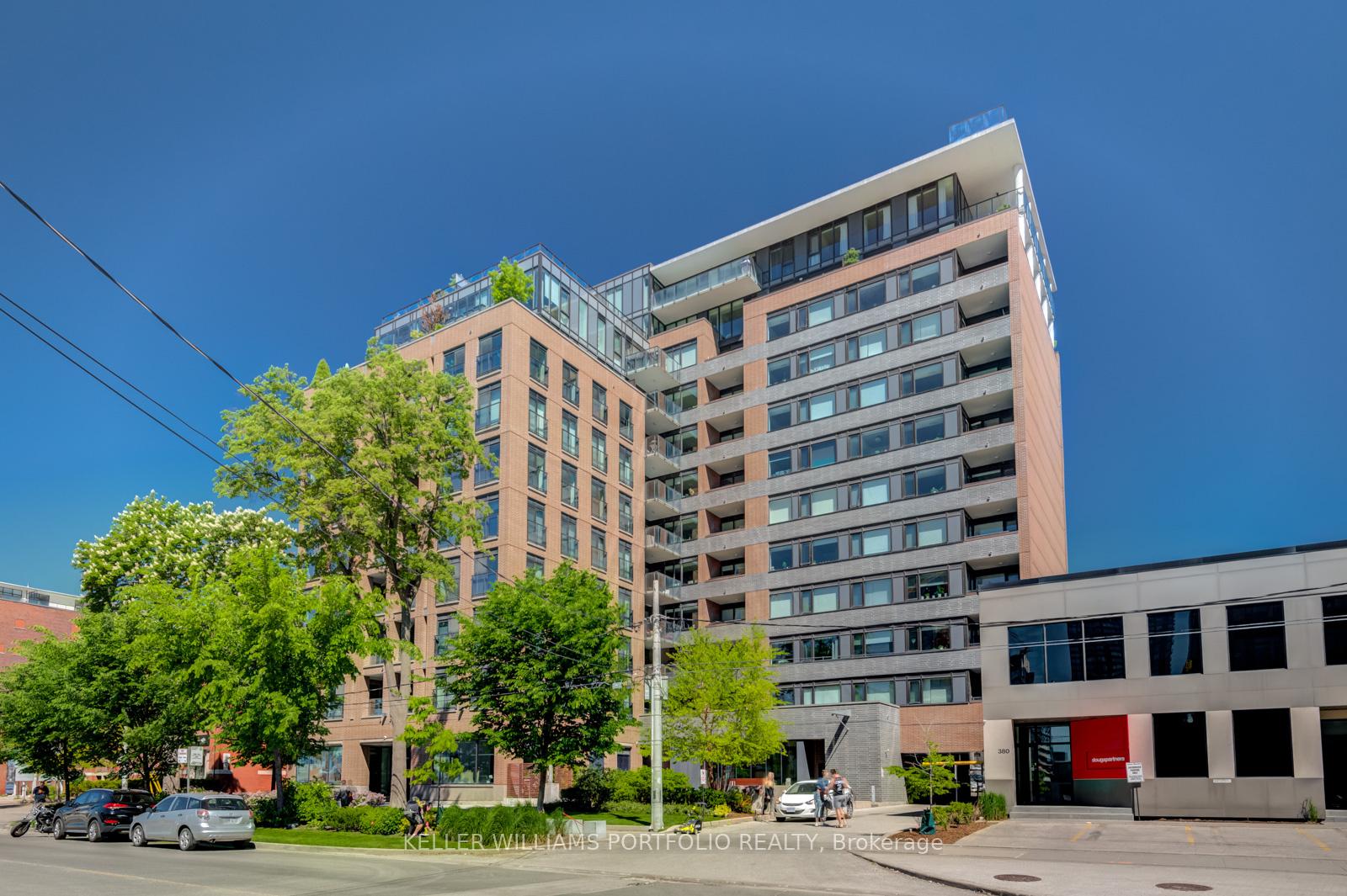 400-wellington-street-w-toronto-ontario-c12966740