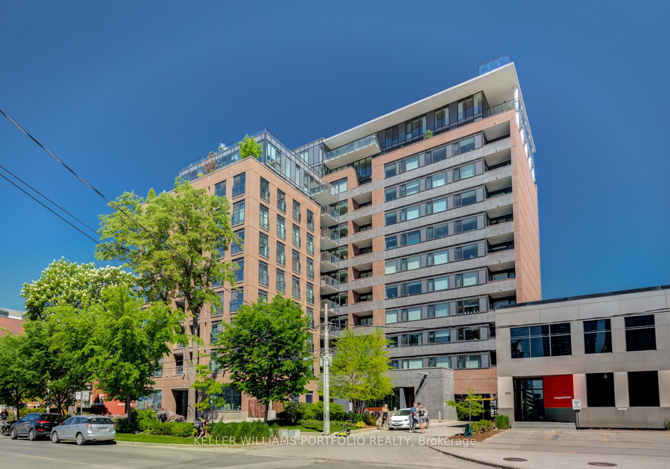 400-wellington-street-w-toronto-ontario-c12966740